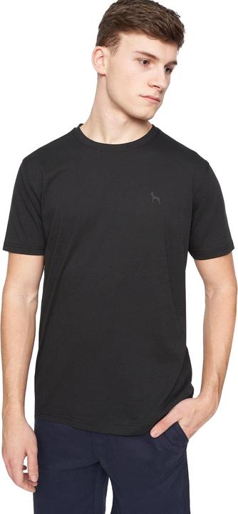 Immagine prodotto Bewley & Ritch Bonucci Maglietta Uomo Misura Confezione 5 (L)