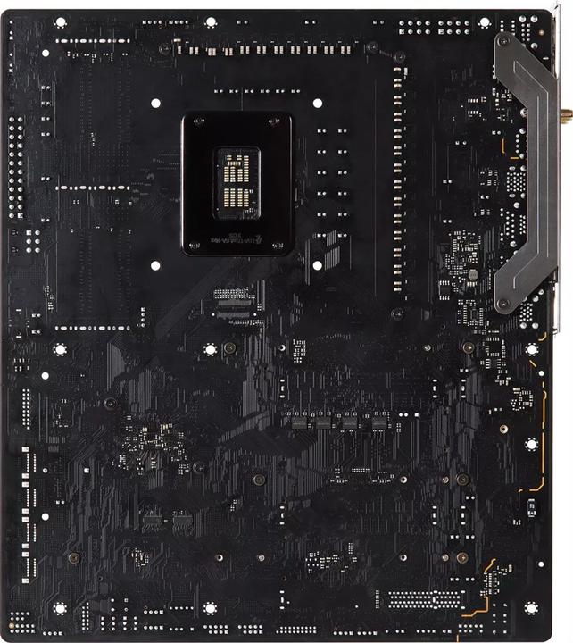 Actual product image AsRock Z790 Taichi Lite (LGA 1700, Intel Z790, E-ATX)