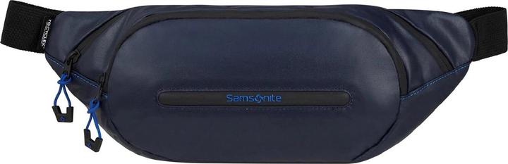 Produktbild Samsonite ECODIVER140879