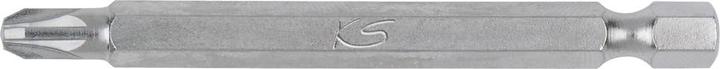 Produktbild KS Tools 1/4" Bit (Sechskant (hexagonal))