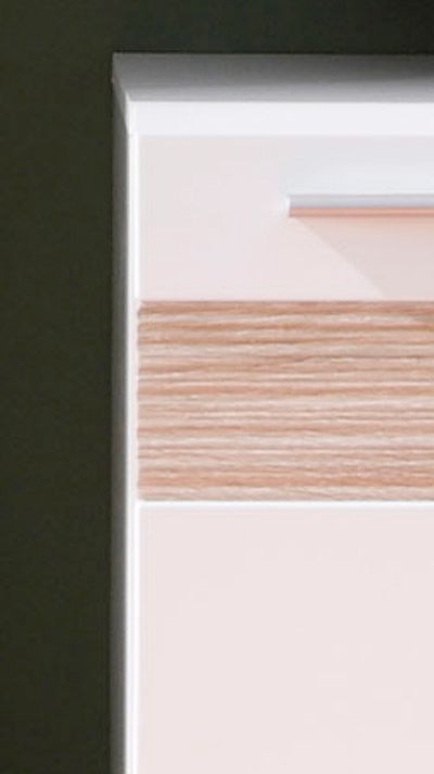Productafbeelding Trendteam Mezzo (B, H)
