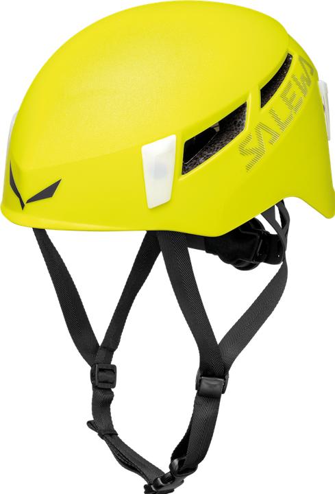 Immagine prodotto Salewa Casco Pura (48 - 58 cm)