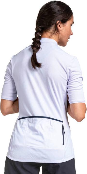 Immagine prodotto Schöffel Camicia Montalcino (M, L)