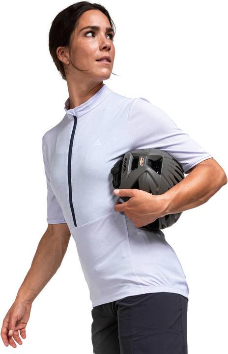 Immagine prodotto Schöffel Camicia Montalcino (M, L)