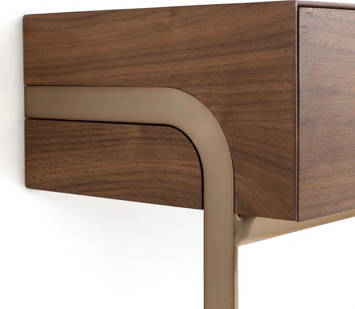 Image du produit AM.PM Merten (100 x 30 x 75 cm)