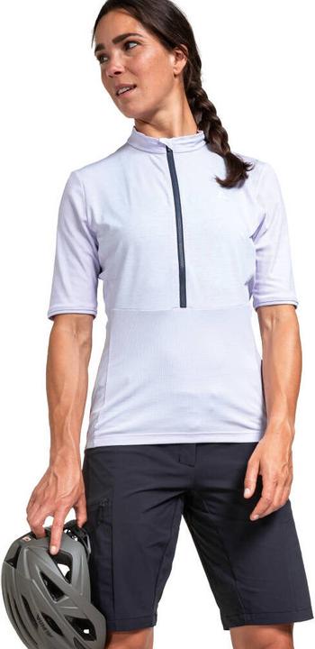 Immagine prodotto Schöffel Camicia Montalcino (M, L)
