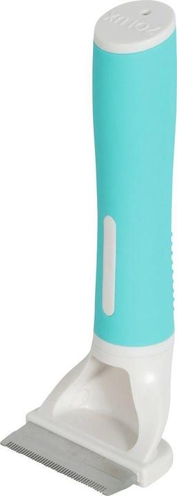 Image du produit Zolux ANAH Super pour chiots (Chat, Chien)