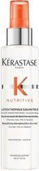 Immagine prodotto Kérastase Nutritive Lotion Thermique (150 ml)