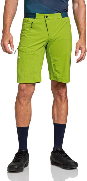 Actual product image Schöffel Shorts Mellow Trail (46, S)