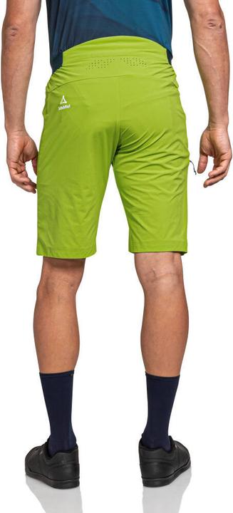 Actual product image Schöffel Shorts Mellow Trail (46, S)