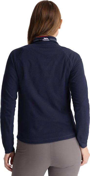 Produktbild Trespass Skylar FleeceTop (M)