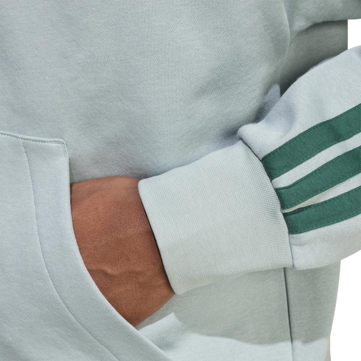 Actual product image Adidas Essentials 3-Stripes (L)