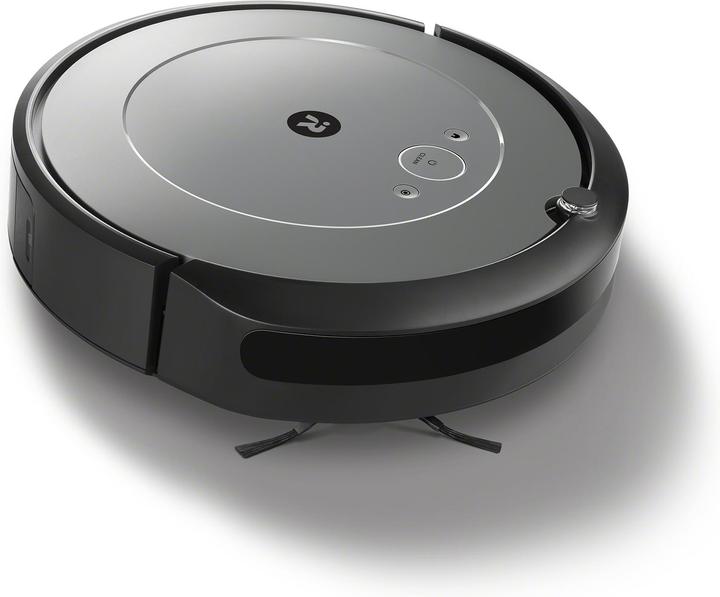 Image du produit iRobot Roomba i1+ (Robot vacuum)