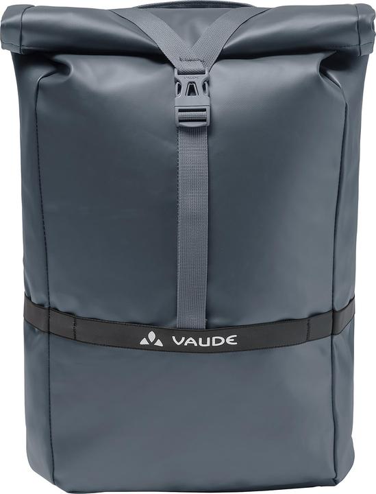 Image du produit Vaude Mineo (23 l)