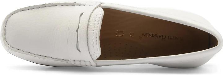 Image du produit Ralph Harrison Mocassin En Cuir-37 (37)