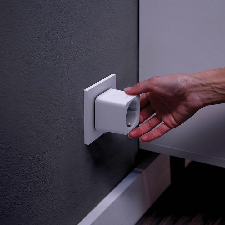 Productafbeelding Philips Hue SmartPlug