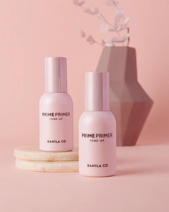 Produktbild Banila Co Prime Primer Tone Up