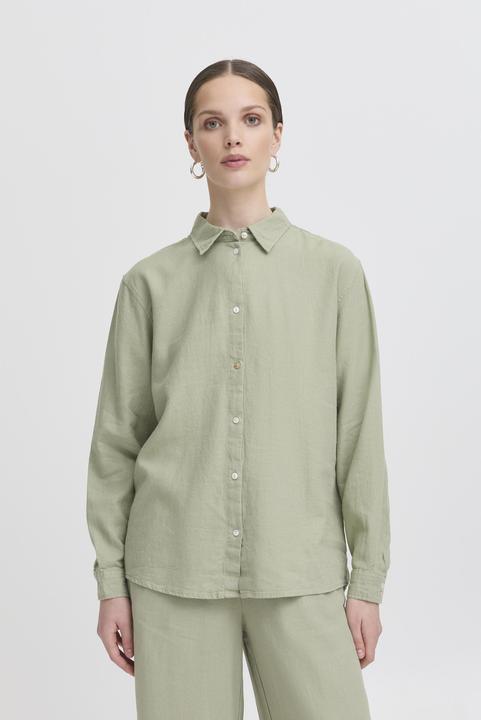 Immagine prodotto Ichi Linno (36)