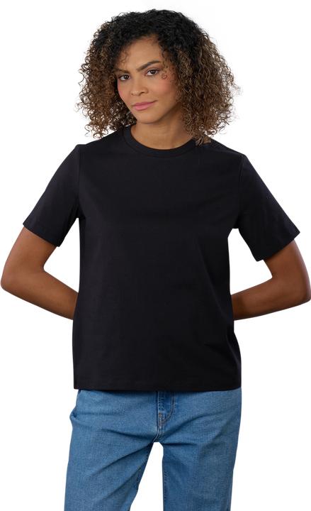 Actual product image Armedangels 10021539 (XL)