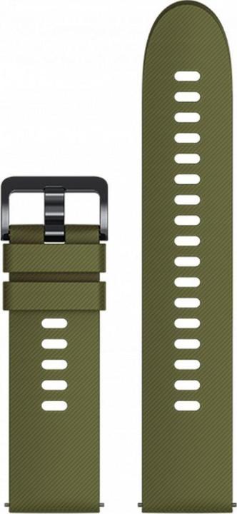 Produktbild Xiaomi Mi Watch Strap (TPU)