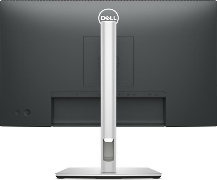 Produktbild Dell P2425HE (1920 x 1080 Pixel, 23.80")