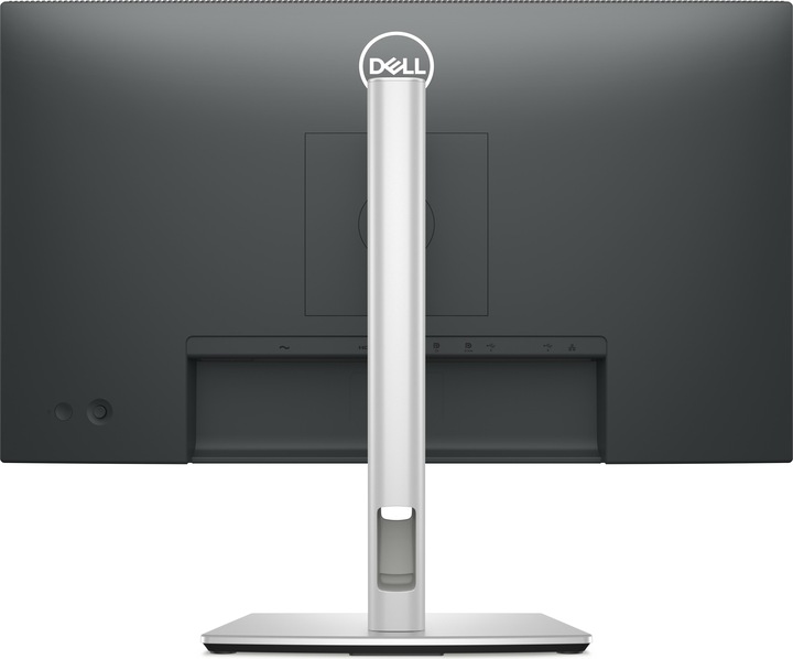 Actual product image Dell P2425HE (1920 x 1080 pixels, 23.80")