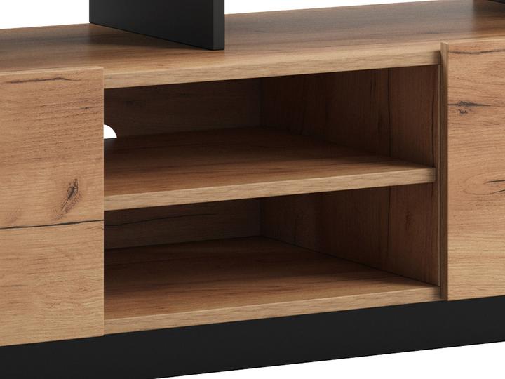 Produktbild Vente-unique Idesia (192.40 x 43.60 x 47.80 cm)