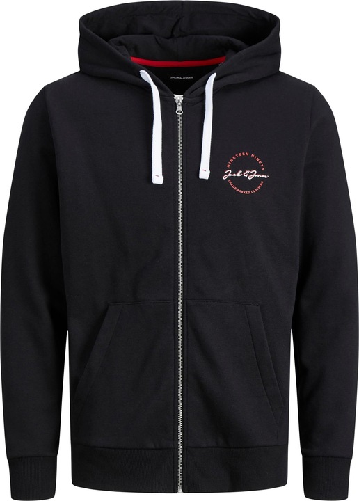 Actual product image Jack & Jones Stamp (L)