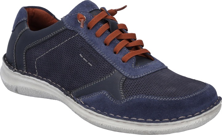 Actual product image Josef Seibel 43697-TE949 (48)