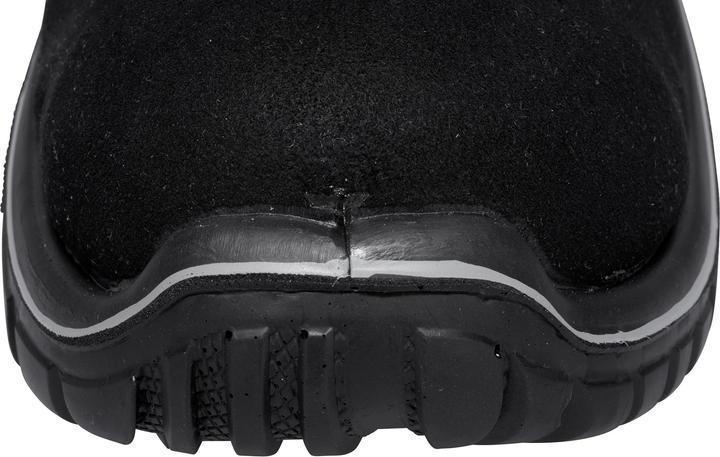 Produktbild Uvex Safety Motion Style (S1, 45)