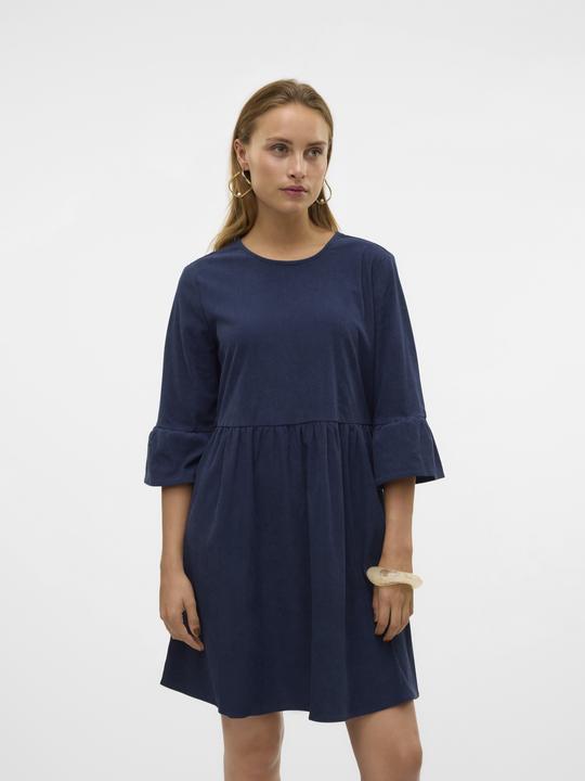 Produktbild Vero Moda VMVILJA Kurzes Kleid Kleid (XS)