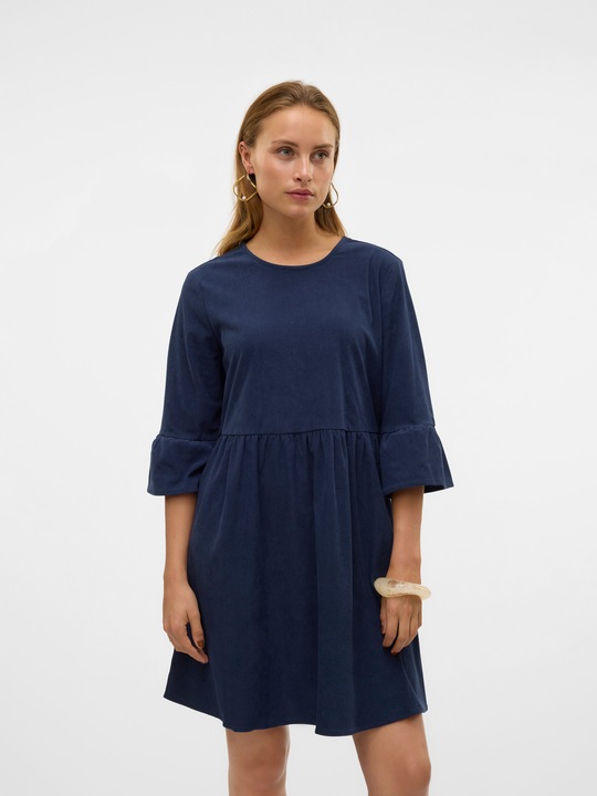 Image du produit Vero Moda VMVILJA Robe courte Robe (XS)