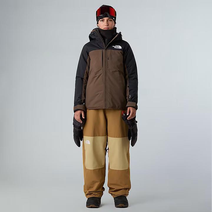 Produktbild North Face Namak Insulated (S)