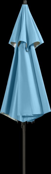 Actual product image Doppler GS  Windprofi II (2 m)
