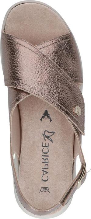 Produktbild Caprice Sandale (41)