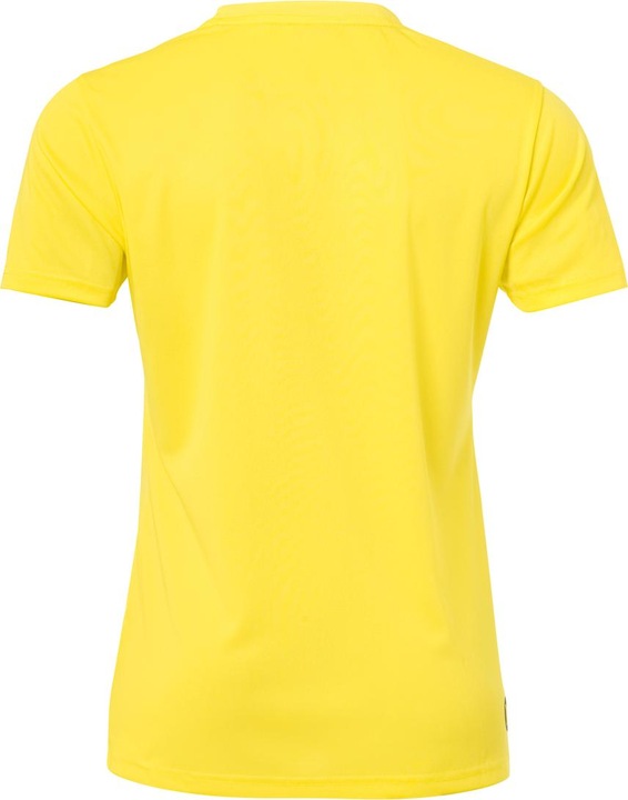 Immagine prodotto Kempa Poli Camicia Donne (L)