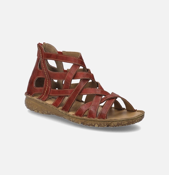 Actual product image Josef Seibel 74106-160 (38)