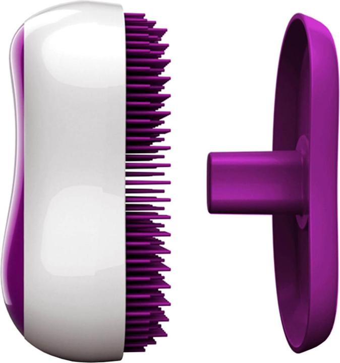 Immagine prodotto Cactus Barbora - Royal Purple