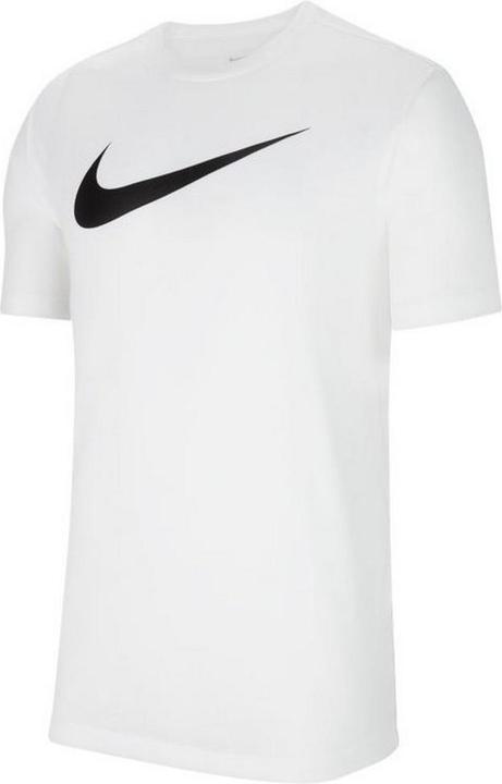 Produktbild Nike Park TShirt (M)