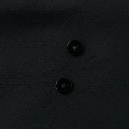 Actual product image Speedo Hydrasuit Flex (30, 34)