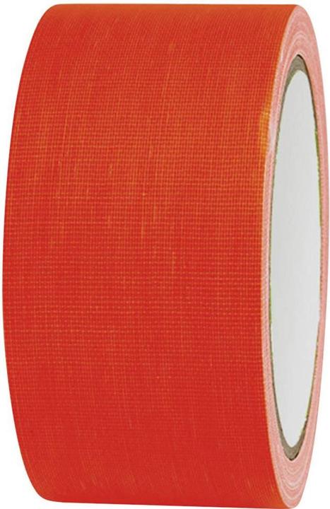Immagine prodotto Toolcraft Nastro di tessuto (50 mm)