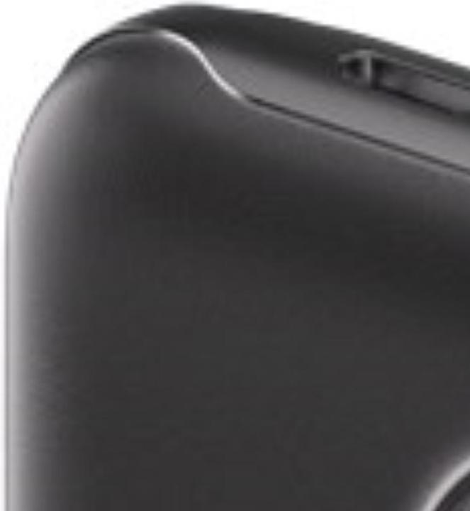 Actual product image Goobay Powerbank compact 10,000 mAh (10000 mAh, 22.50 W, 38.50 Wh)