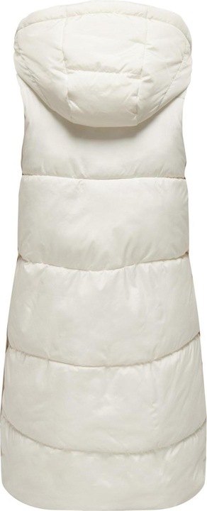 Immagine prodotto Only Gilet con cappuccio (XXL)