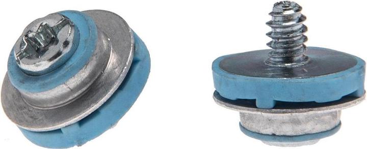 HP Hard Disk Screws