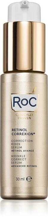 Produktbild Roc Retinol Correxion (30 ml)