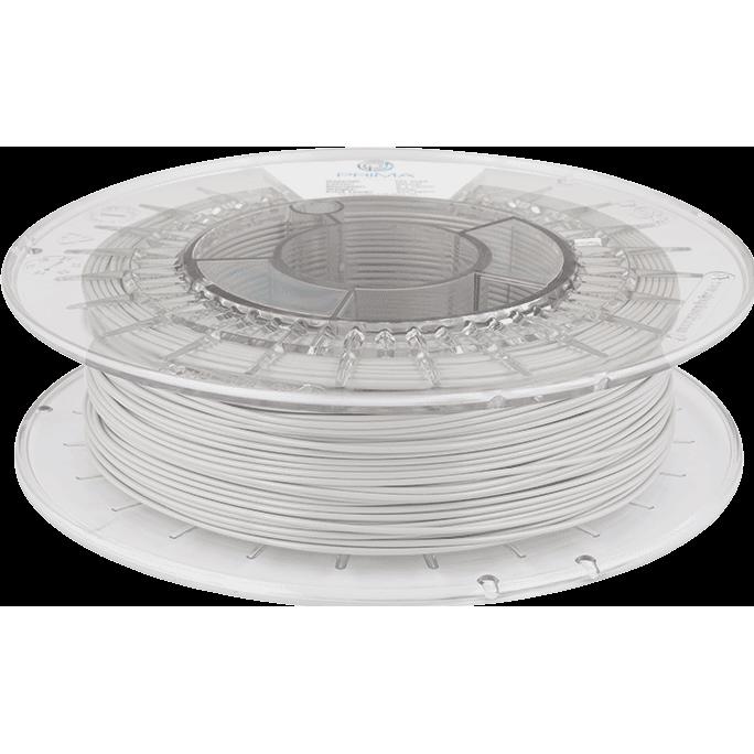 Prima Creator PrimaSelect PEI Ultem 9085 - 1.75mm - 500g - Natural (PEI, 1.75 mm, 500 g), 3D Filament