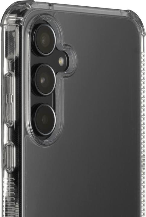 Produktbild Hama Cover EXP FE tr (Samsung Galaxy S24 FE)