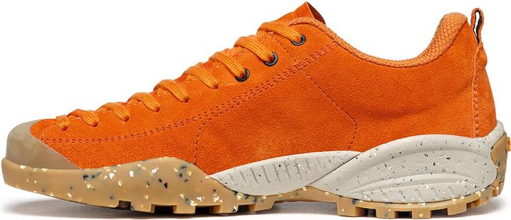 Produktbild Scarpa Mojito Planet-Suede (37)