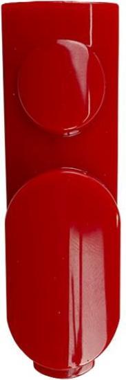 Actual product image Flickbee Switch button for Dyson V10/V11 hoover