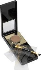 Image du produit Christian Faye Maquillage bronze pour les sourcils